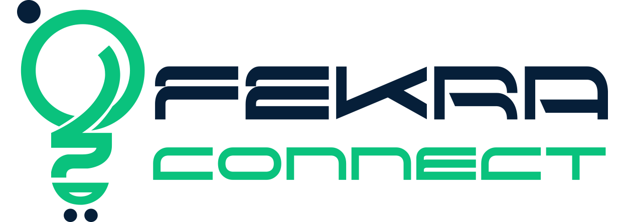 FEKRA Connect