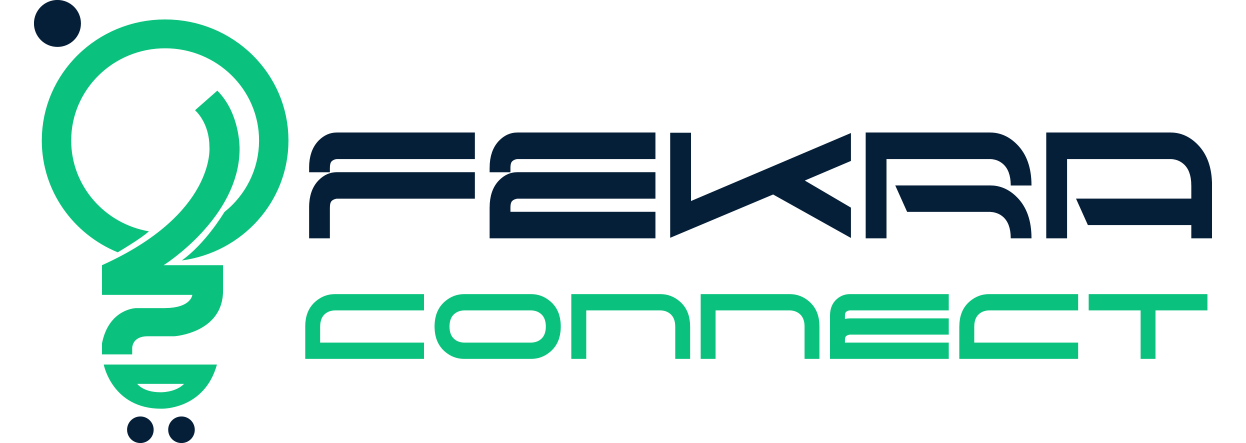 FEKRA Connect