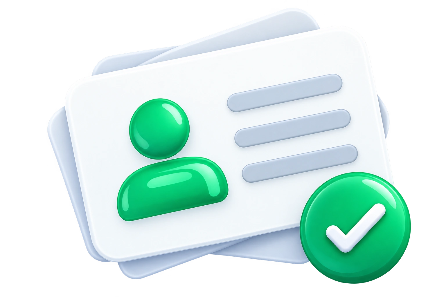 FEKRA Connect Contacts and Lists