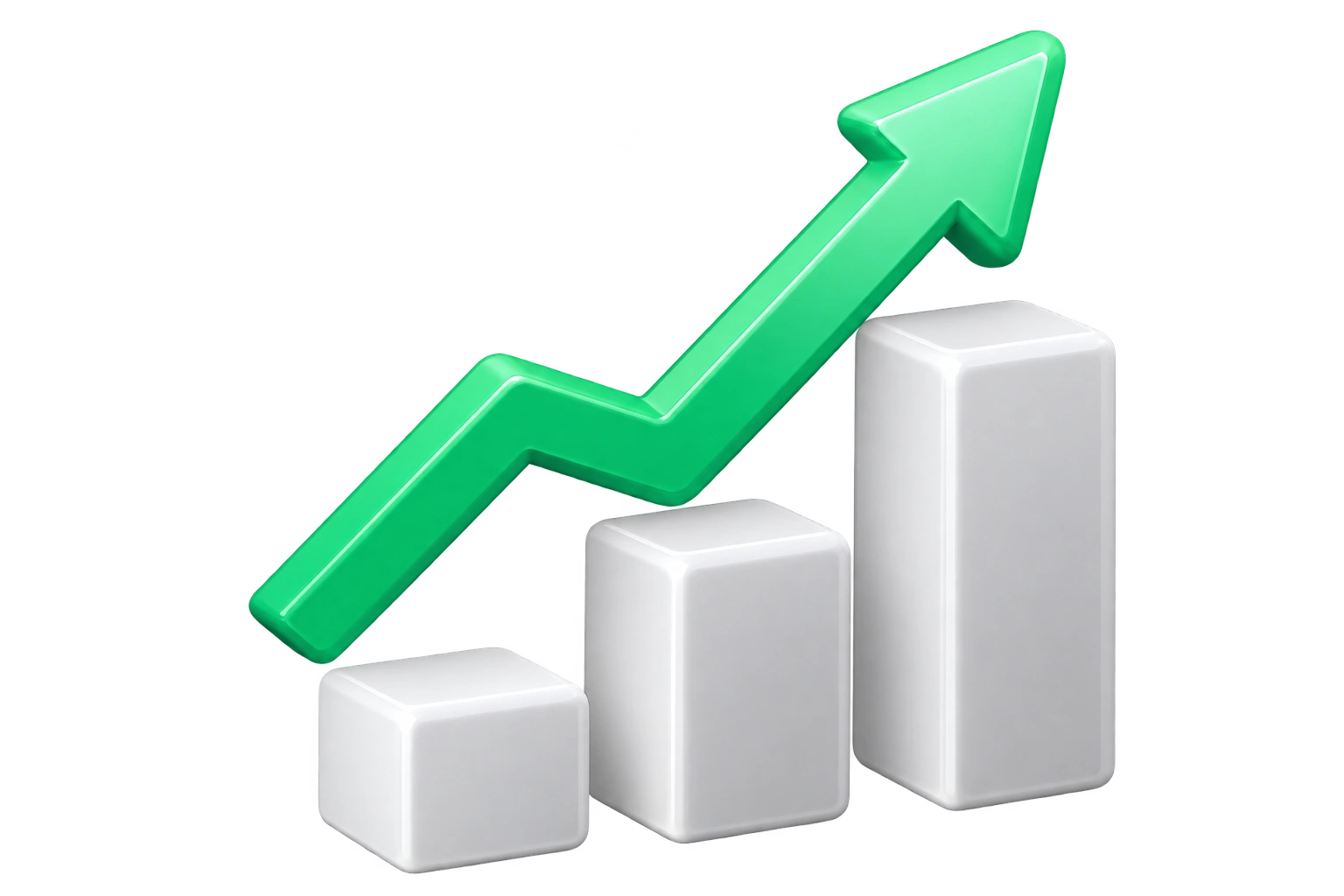 FEKRA Connect Analytics and Reports